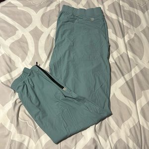 All in Motion Joggers